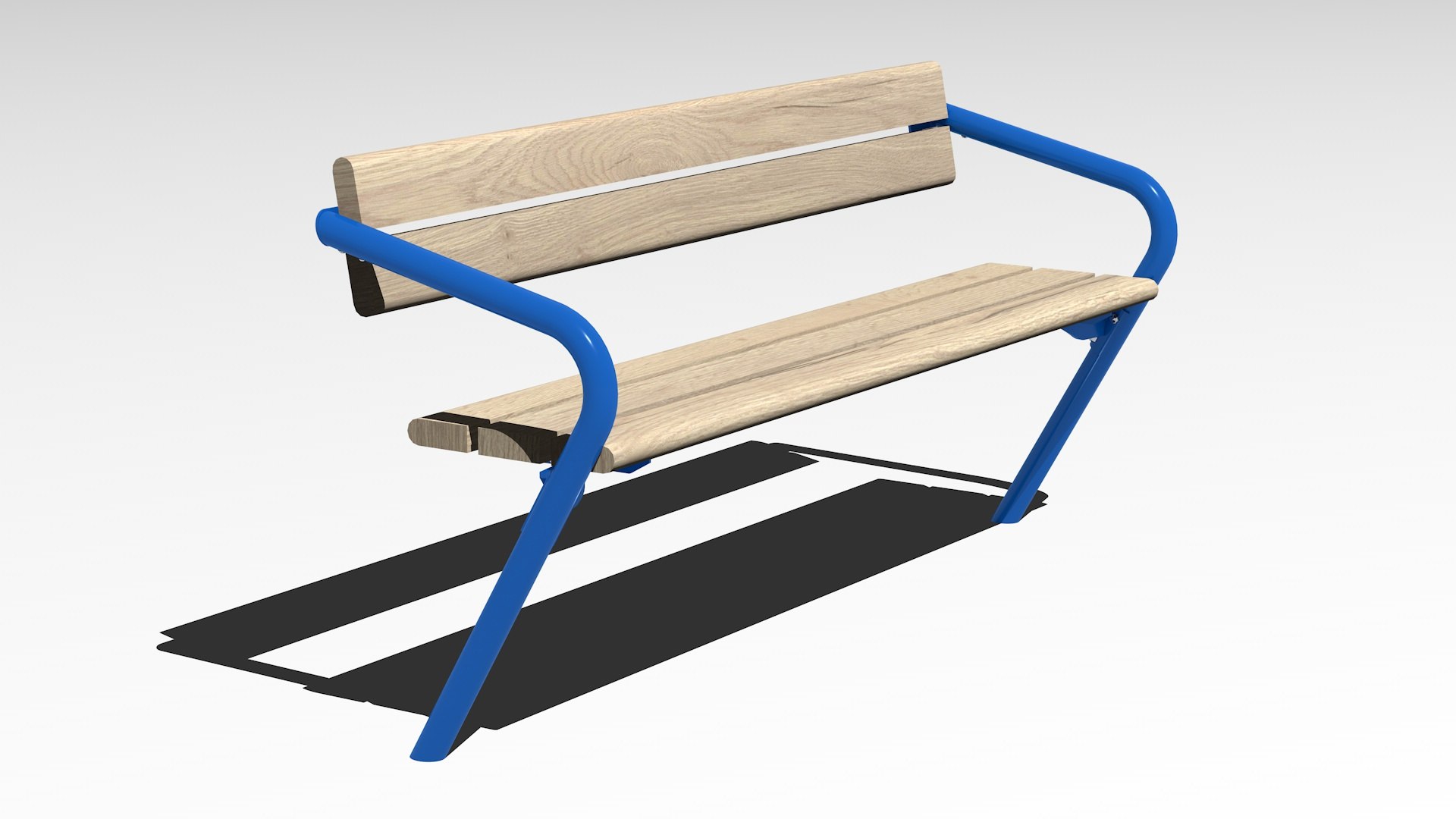 Set contemporary picnic 3D model https://p.turbosquid.com/ts-thumb/rY/Cu6LOV/pb/14/jpg/1623092683/1920x1080/fit_q87/1dfd84137e0f1ceda93016673890a746d665f9e0/14.jpg