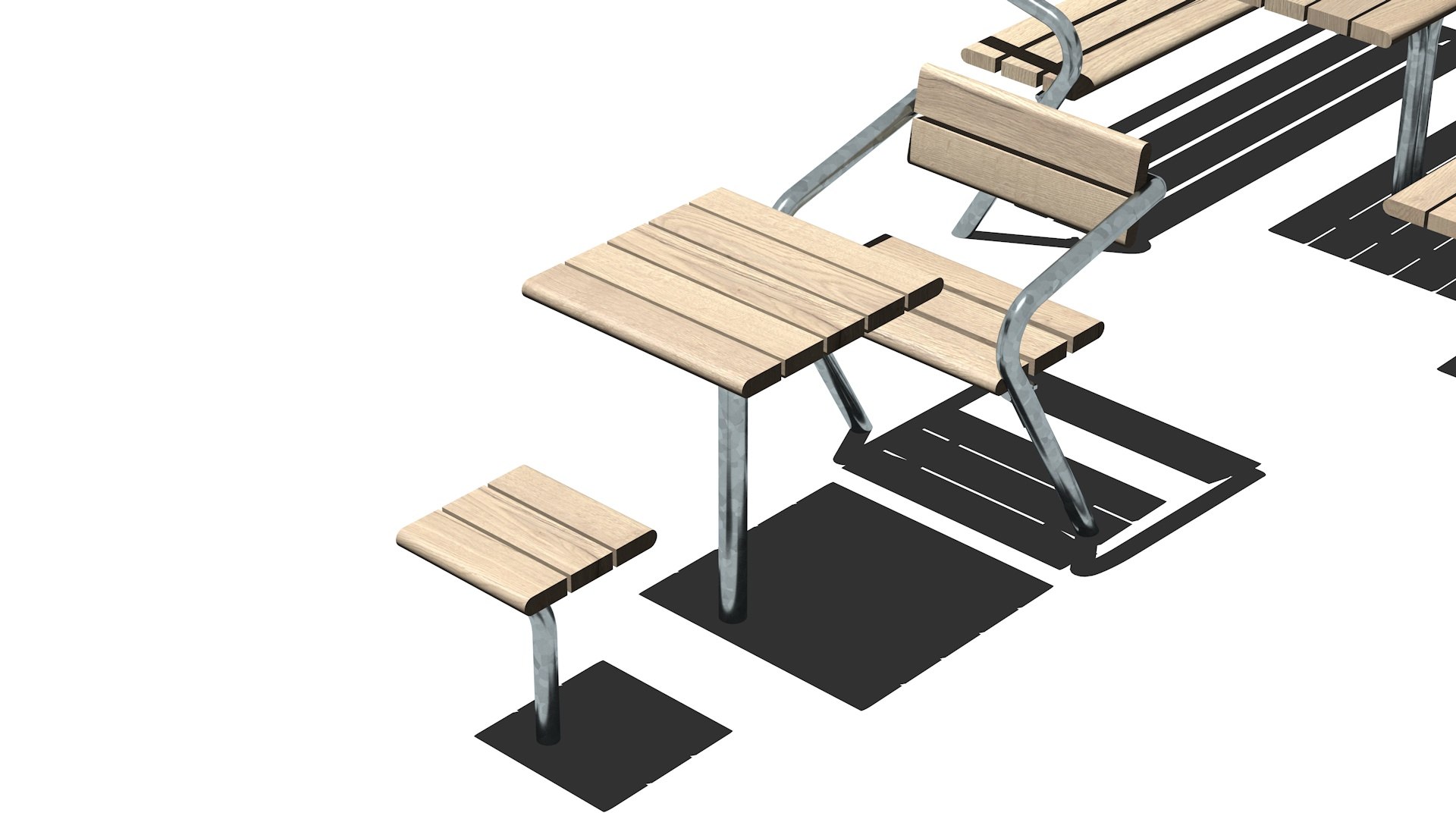 Set contemporary picnic 3D model https://p.turbosquid.com/ts-thumb/rY/Cu6LOV/ub/img0001/jpg/1623091303/1920x1080/fit_q87/bf63d965579912ad67f7ea2ed5ac7d8d63943b69/img0001.jpg