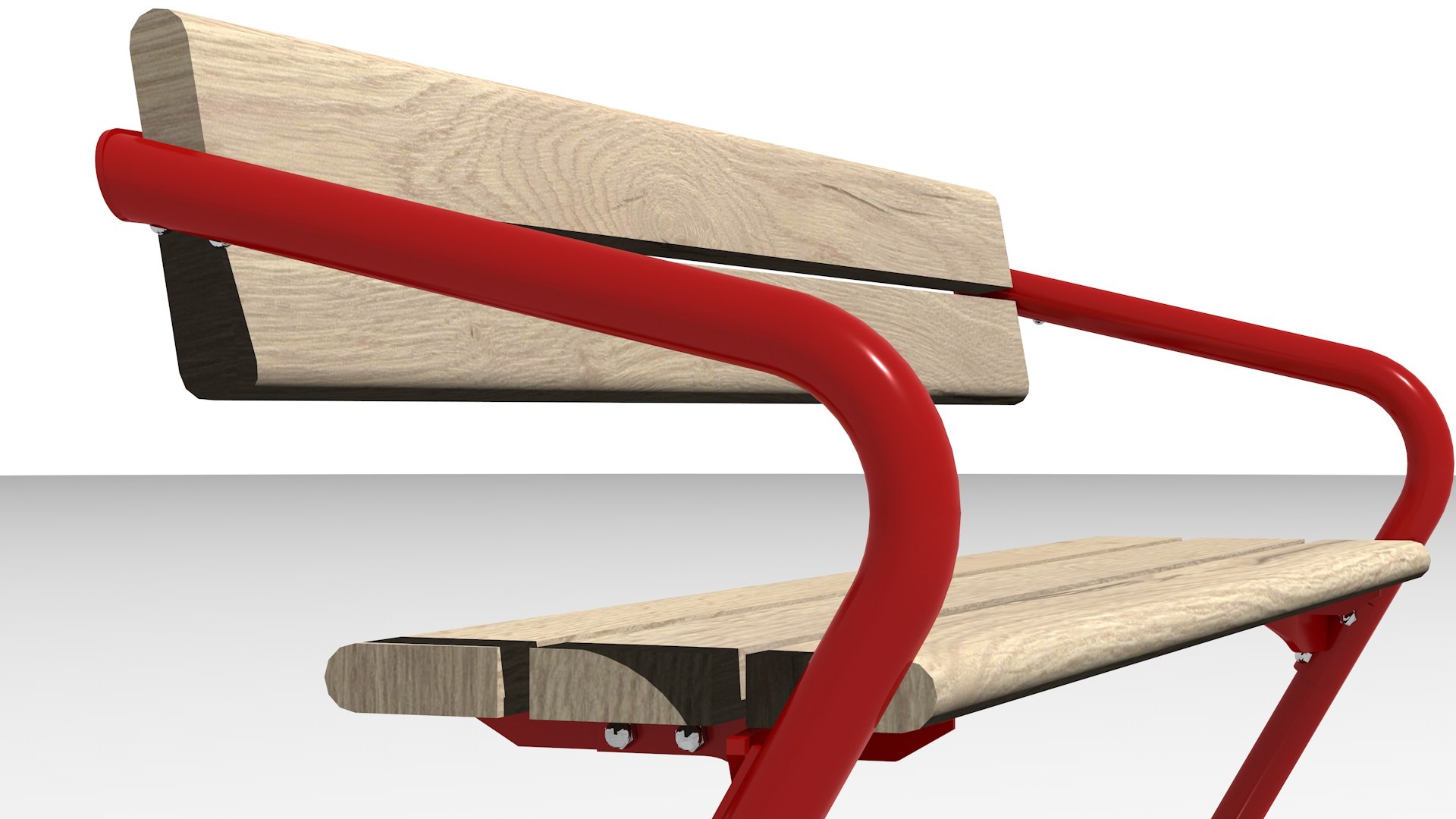 Set contemporary picnic 3D model https://p.turbosquid.com/ts-thumb/rY/Cu6LOV/ye/19/jpg/1623092696/1920x1080/fit_q87/6fe6d5f7389806b47445138486a1ccce1e2bc75a/19.jpg