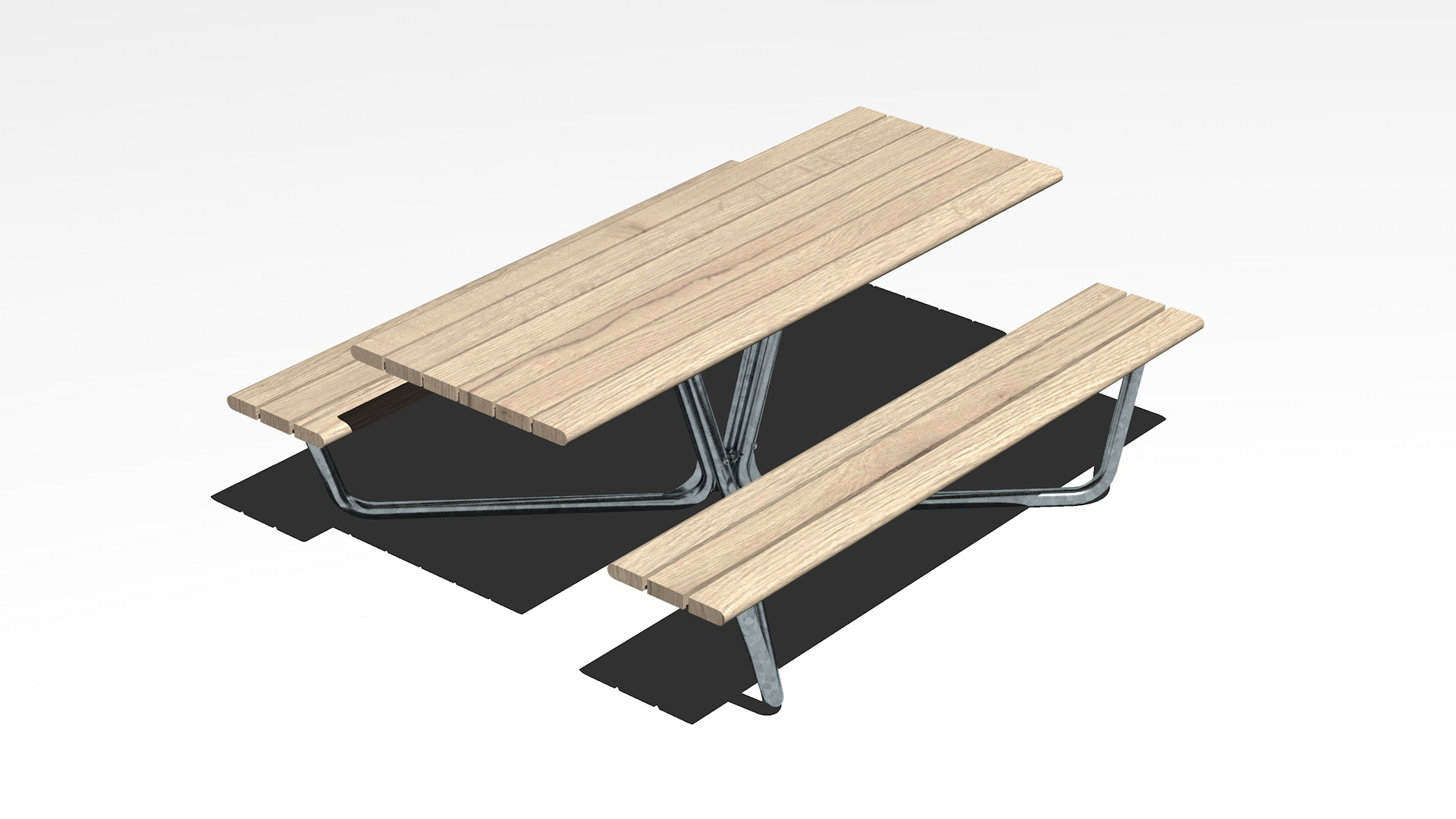 Set contemporary picnic 3D model https://p.turbosquid.com/ts-thumb/rY/Cu6LOV/zN/imgturn/jpg/1623092486/1920x1080/turn_fit_q99/5e58dc15f2025041a7782ddab0241c1dcb1b6ee8/imgturn-1.jpg