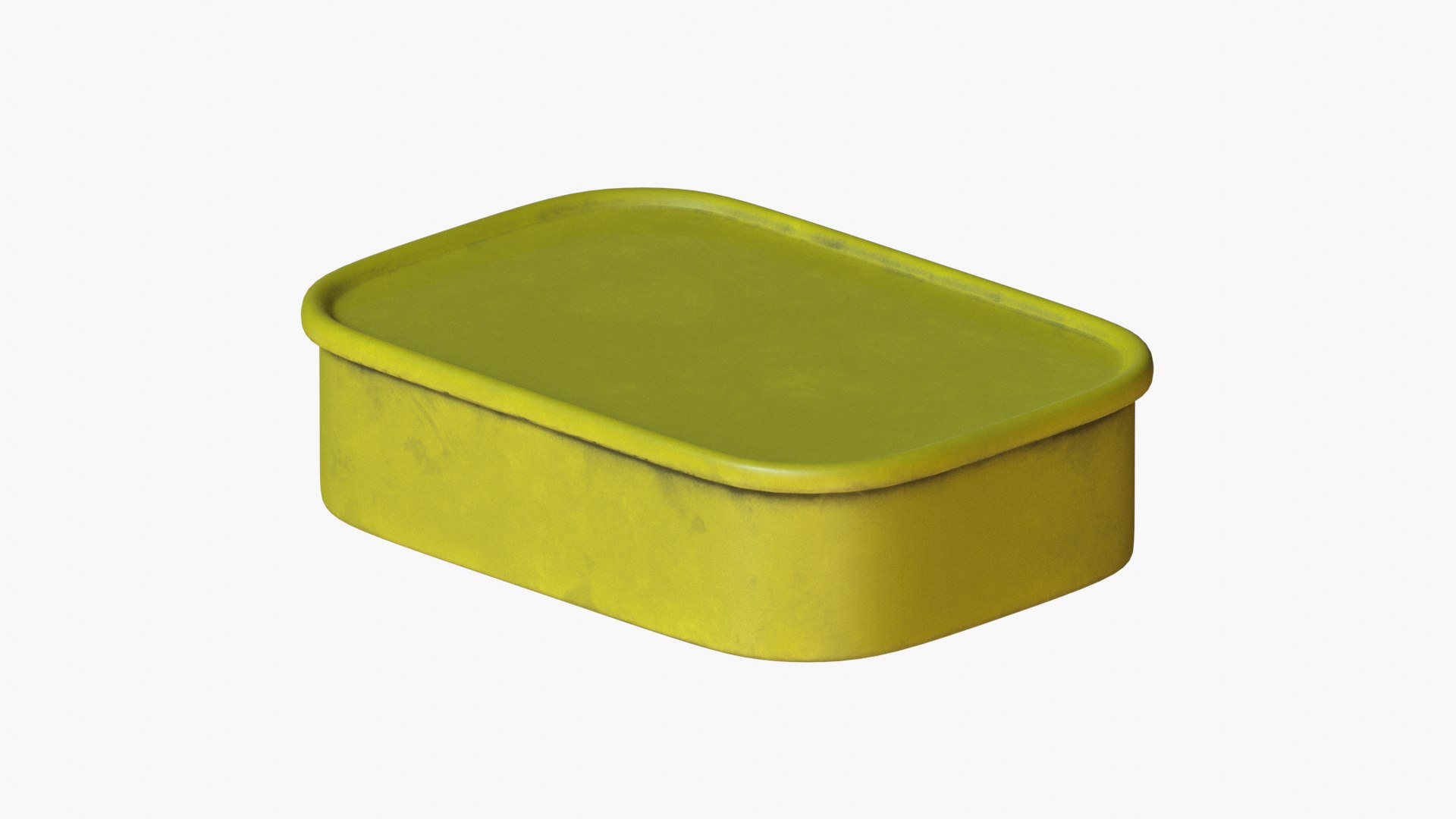 3D Lunch Box 01 https://p.turbosquid.com/ts-thumb/rY/D145QS/9p/02/png/1634863564/1920x1080/fit_q87/1eadc4e4c44ec24927653a952a42b9f27a3ce7e3/02.jpg
