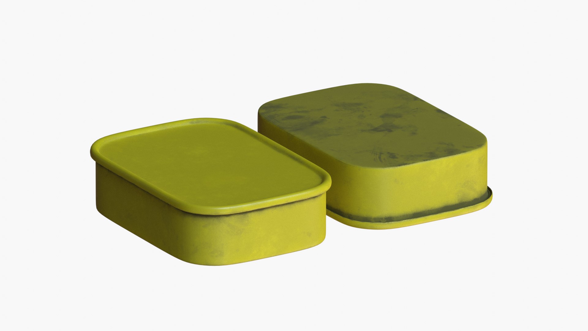 3D Lunch Box 01 https://p.turbosquid.com/ts-thumb/rY/D145QS/pc/06/png/1634863505/1920x1080/fit_q87/701ae68e12eda2d820d9da7d9ab7db053b72a026/06.jpg