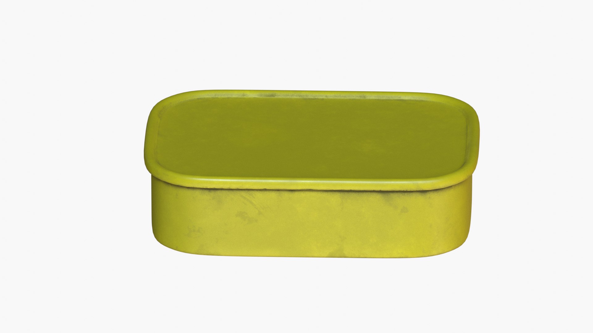 3D Lunch Box 01 https://p.turbosquid.com/ts-thumb/rY/D145QS/qx/03/png/1634863524/1920x1080/fit_q87/fdac882489ae7c1f14776f9c117bee4646f6222c/03.jpg