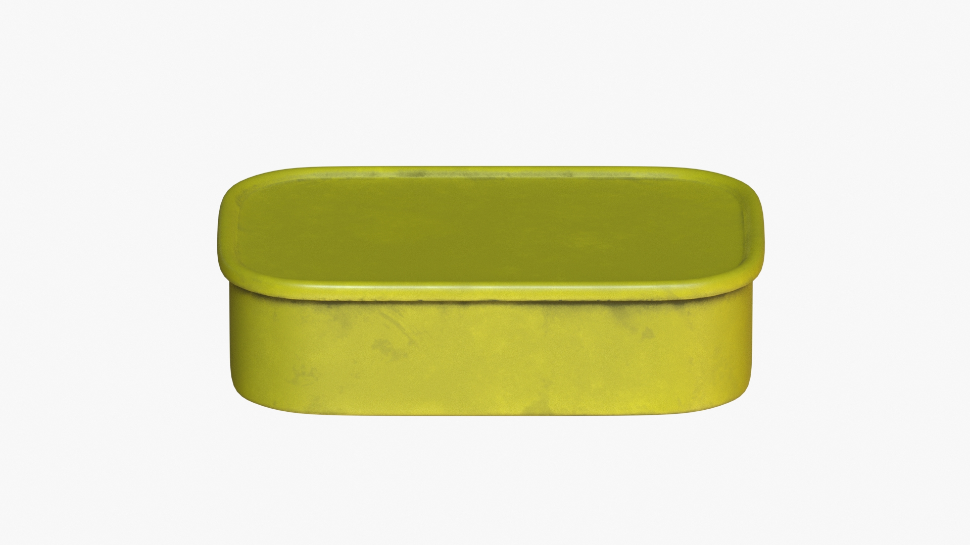 3D Lunch Box 01 https://p.turbosquid.com/ts-thumb/rY/D145QS/uX/00/jpg/1634863606/1920x1080/turn_fit_q99/39b4ba5881920702f09fb953207a355177b13295/00-1.jpg