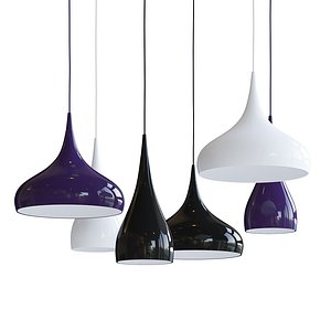 Hanging Ceiling Lamps