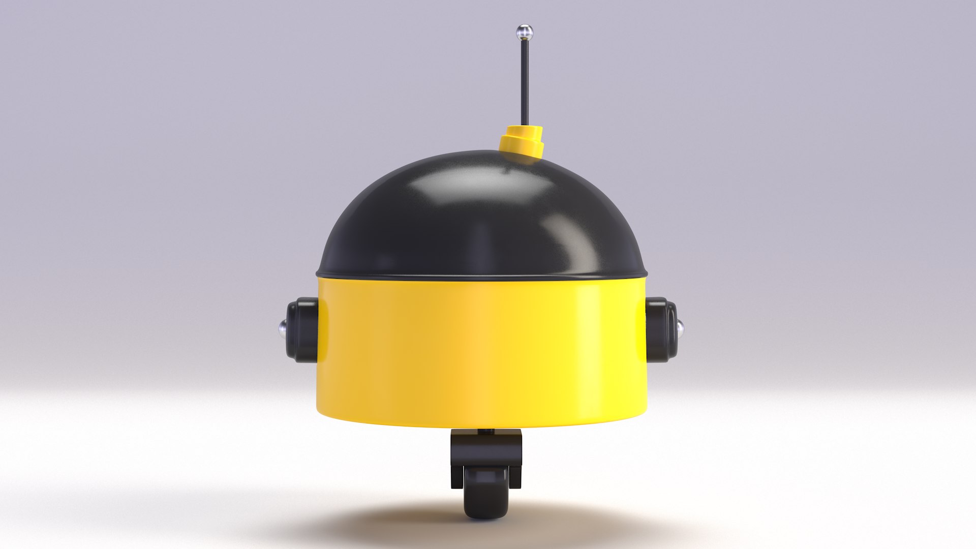 Robot(1) 3D https://p.turbosquid.com/ts-thumb/rY/El43R9/7D/07/png/1617544968/1920x1080/fit_q87/131d200869fd46e82ddbfc213623153f4eaf5dff/07.jpg