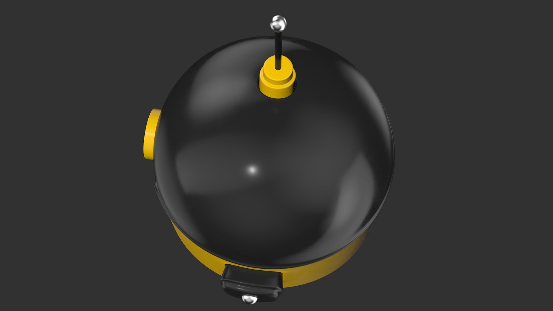 Robot(1) 3D https://p.turbosquid.com/ts-thumb/rY/El43R9/7x/05/png/1617544962/1920x1080/fit_q87/94ddc673e5055e29c64cb4bfe25b7c50dd278ce4/05.jpg