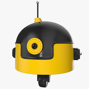 Robot(1)