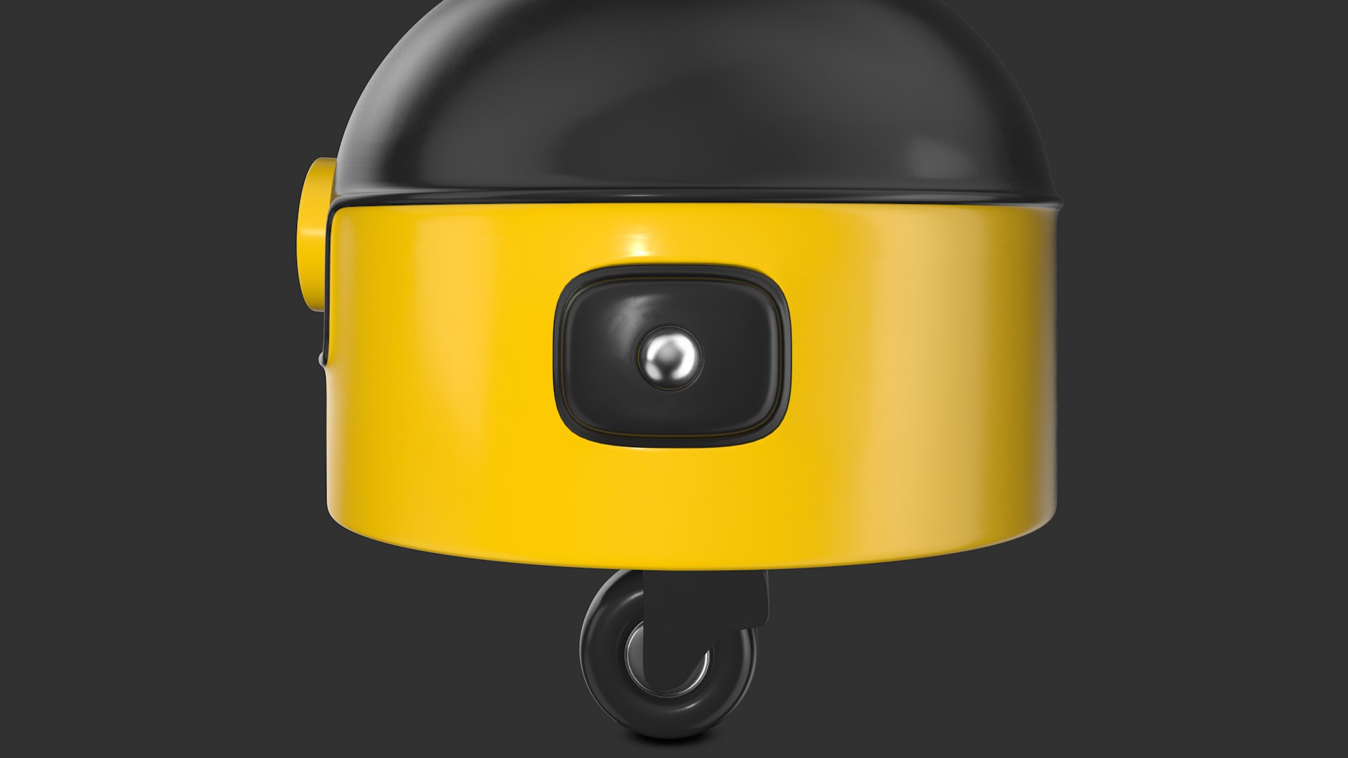Robot(1) 3D https://p.turbosquid.com/ts-thumb/rY/El43R9/Ar/04/png/1617544963/1920x1080/fit_q87/e49926d0da990a5e0fe58ca87195dd4a8ee2315c/04.jpg