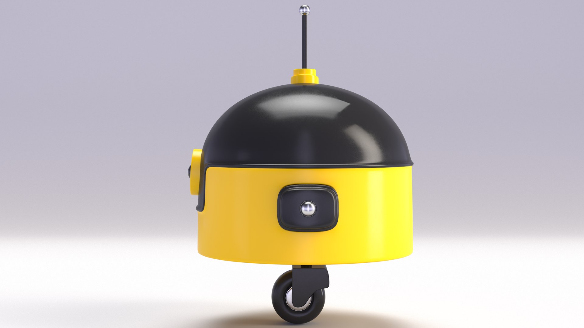 Robot(1) 3D https://p.turbosquid.com/ts-thumb/rY/El43R9/Ay/08/png/1617544963/1920x1080/fit_q87/1144f1e7524cb3254b3c1914c91fa830e3d77565/08.jpg