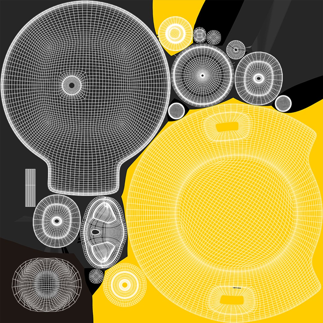 Robot(1) 3D https://p.turbosquid.com/ts-thumb/rY/El43R9/Kb/uv/jpg/1617544996/1920x1080/fit_q87/47da671b87e801eb32a166849df86866f1fd6de4/uv.jpg