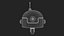 Robot (1)
