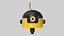 Robot (1)