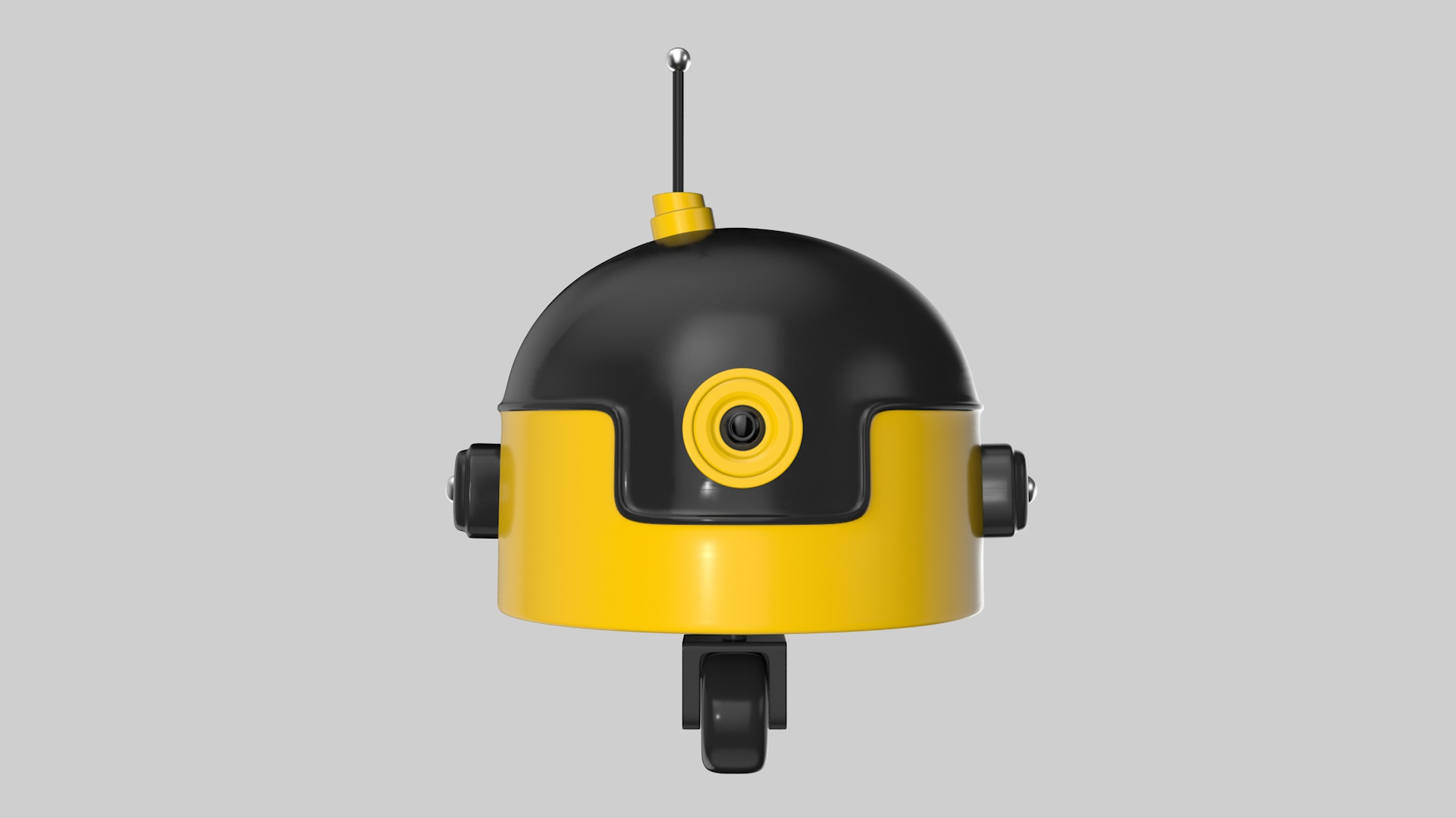 Robot(1) 3D https://p.turbosquid.com/ts-thumb/rY/El43R9/Z7/robot/jpg/1617545027/1920x1080/turn_fit_q99/10493deec9eea20c160a97b5324d6cc12b6ee9ef/robot-1.jpg