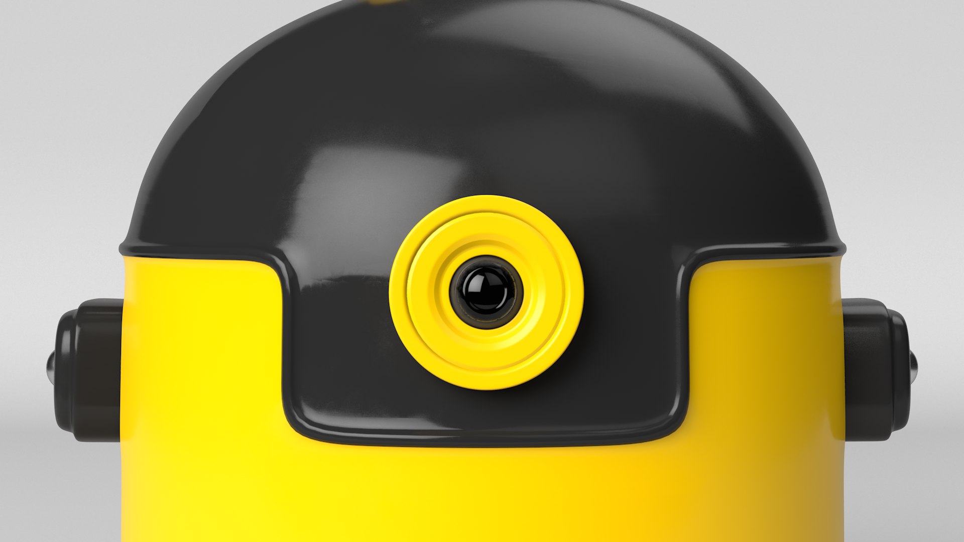 Robot(1) 3D https://p.turbosquid.com/ts-thumb/rY/El43R9/fy/02/png/1617544964/1920x1080/fit_q87/c06df4bfe52b8433200ab9626494850ce793cc90/02.jpg
