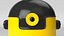 Robot (1)