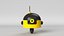 Robot (1)