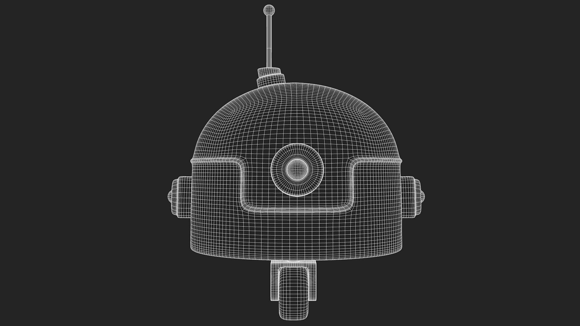 Robot(1) 3D https://p.turbosquid.com/ts-thumb/rY/El43R9/iJ/wireframe1_0000/jpg/1617544995/1920x1080/fit_q87/970eb8f1021e97c2143539d5ae144eb8f852796e/wireframe1_0000.jpg