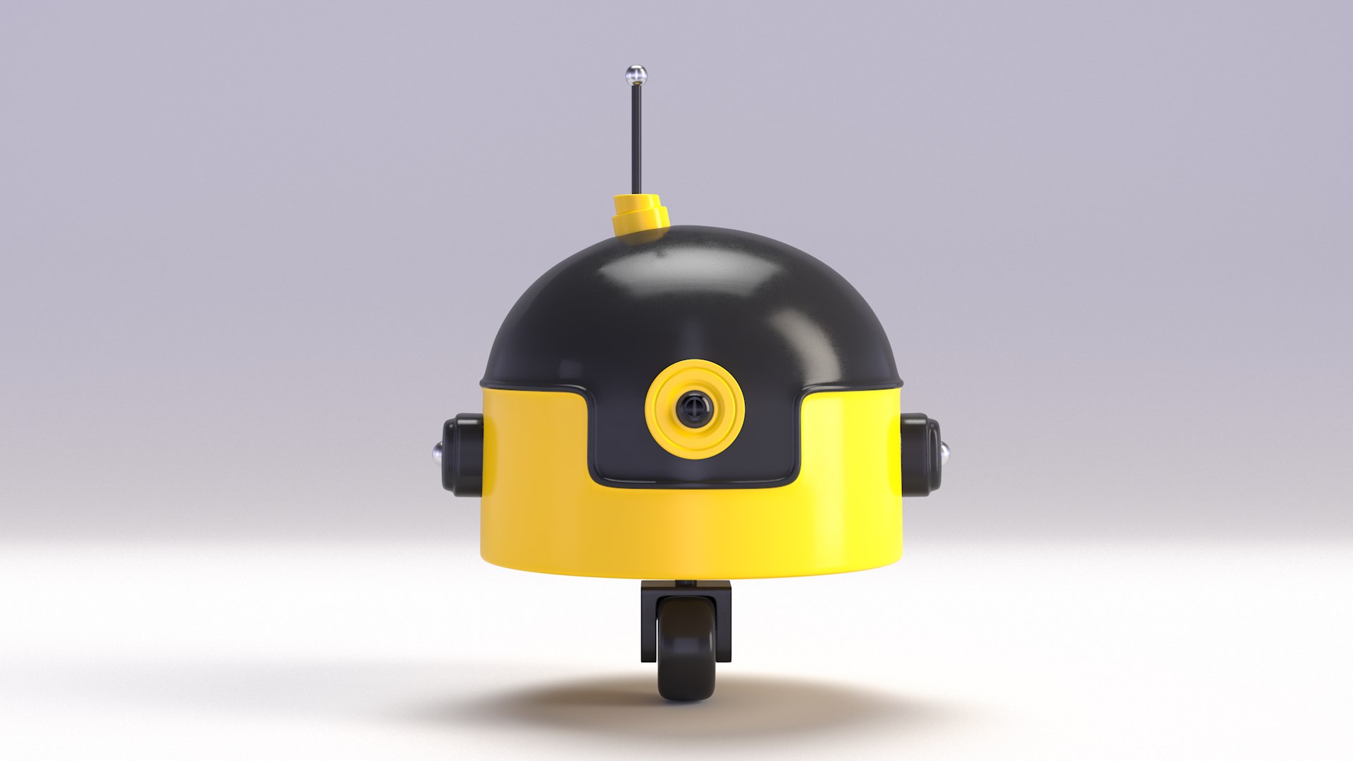 Robot(1) 3D https://p.turbosquid.com/ts-thumb/rY/El43R9/nT/06/png/1617544964/1920x1080/fit_q87/3f877c701d42d87f697318b9dc6ce5f94e690cc0/06.jpg