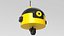 Robot (1)