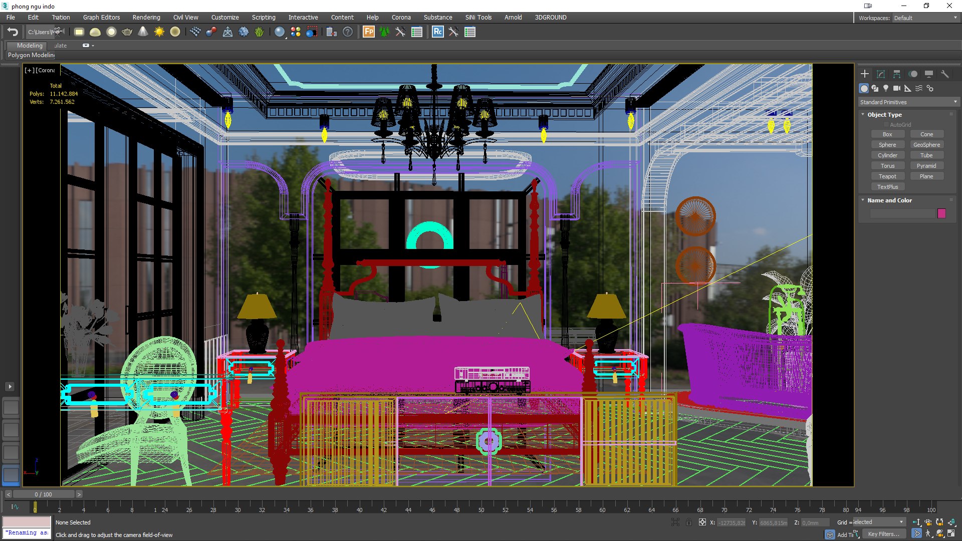 Bedroom 03 - Super CAT model https://p.turbosquid.com/ts-thumb/rY/Ey5QO1/KR/supercatbedroom03preview00/jpg/1689146920/1920x1080/fit_q87/543cfc35cae76d747377fba4d9657e1ae1bf5f43/supercatbedroom03preview00.jpg