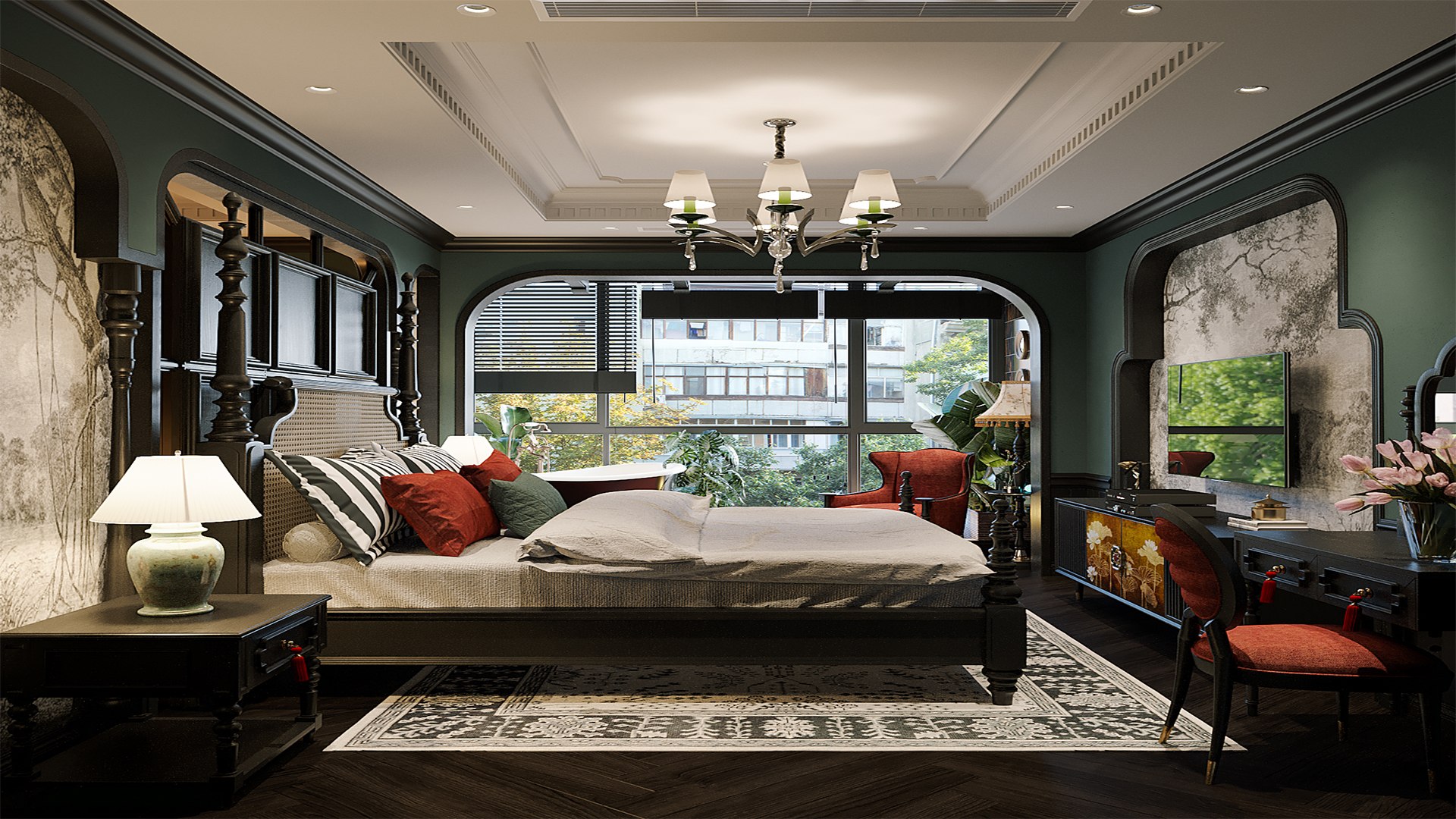 Bedroom 03 - Super CAT model https://p.turbosquid.com/ts-thumb/rY/Ey5QO1/e0/supercatbedroom03preview04/jpg/1689146936/1920x1080/fit_q87/ae8be0e5ec578bb5d75595424803063c3633216a/supercatbedroom03preview04.jpg