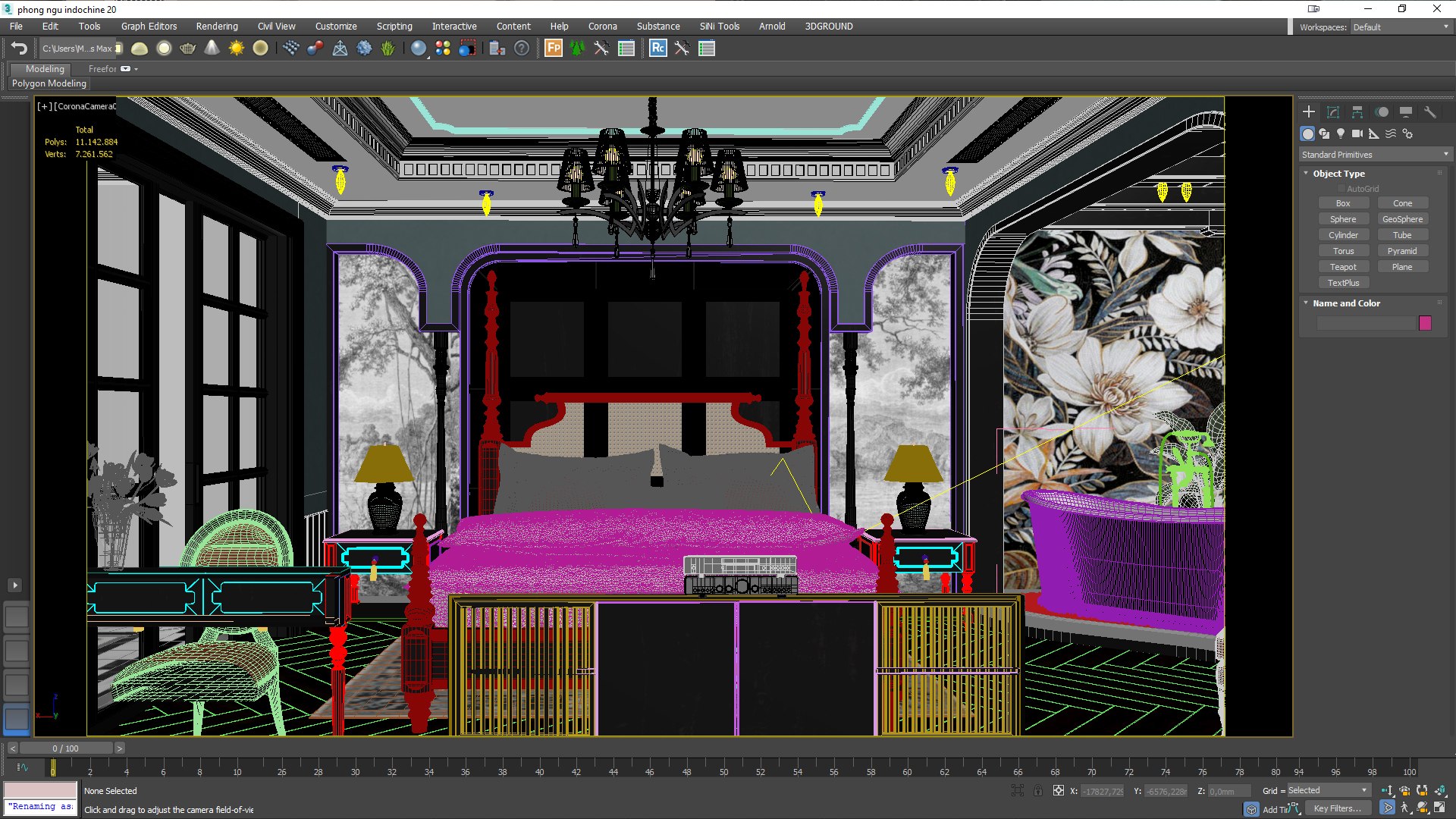 Bedroom 03 - Super CAT model https://p.turbosquid.com/ts-thumb/rY/Ey5QO1/ty/supercatbedroom03preview02/jpg/1689146927/1920x1080/fit_q87/2d1e7fcbd09457dea72ed9914111f9044cbfa375/supercatbedroom03preview02.jpg