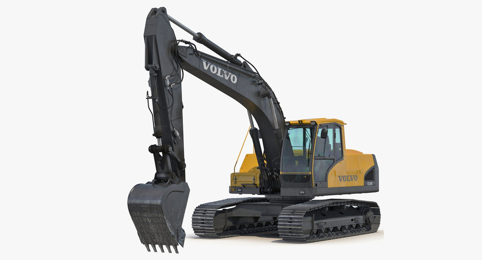 3D Excavators Collection 2 model https://p.turbosquid.com/ts-thumb/rY/H2y1eg/0I/excavatorscollection2mb3dmodel045/jpg/1662923723/1920x1080/fit_q87/42d8e461ef85964146b7b3b04b3bd9002b4c50c6/excavatorscollection2mb3dmodel045.jpg