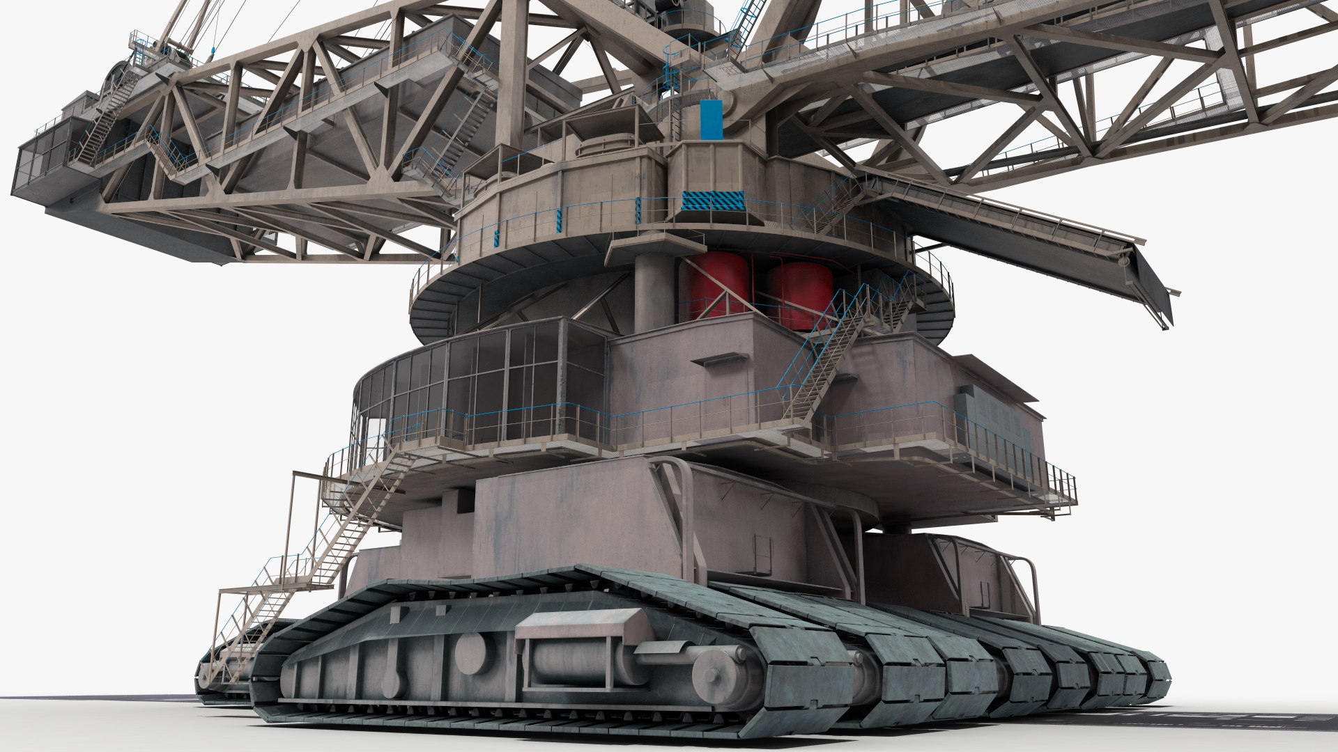 3D Excavators Collection 2 model https://p.turbosquid.com/ts-thumb/rY/H2y1eg/3J/excavatorscollection2mb3dmodel015/jpg/1662923609/1920x1080/fit_q87/5f569c29fed939dcec2e72b67168a75b151504e2/excavatorscollection2mb3dmodel015.jpg