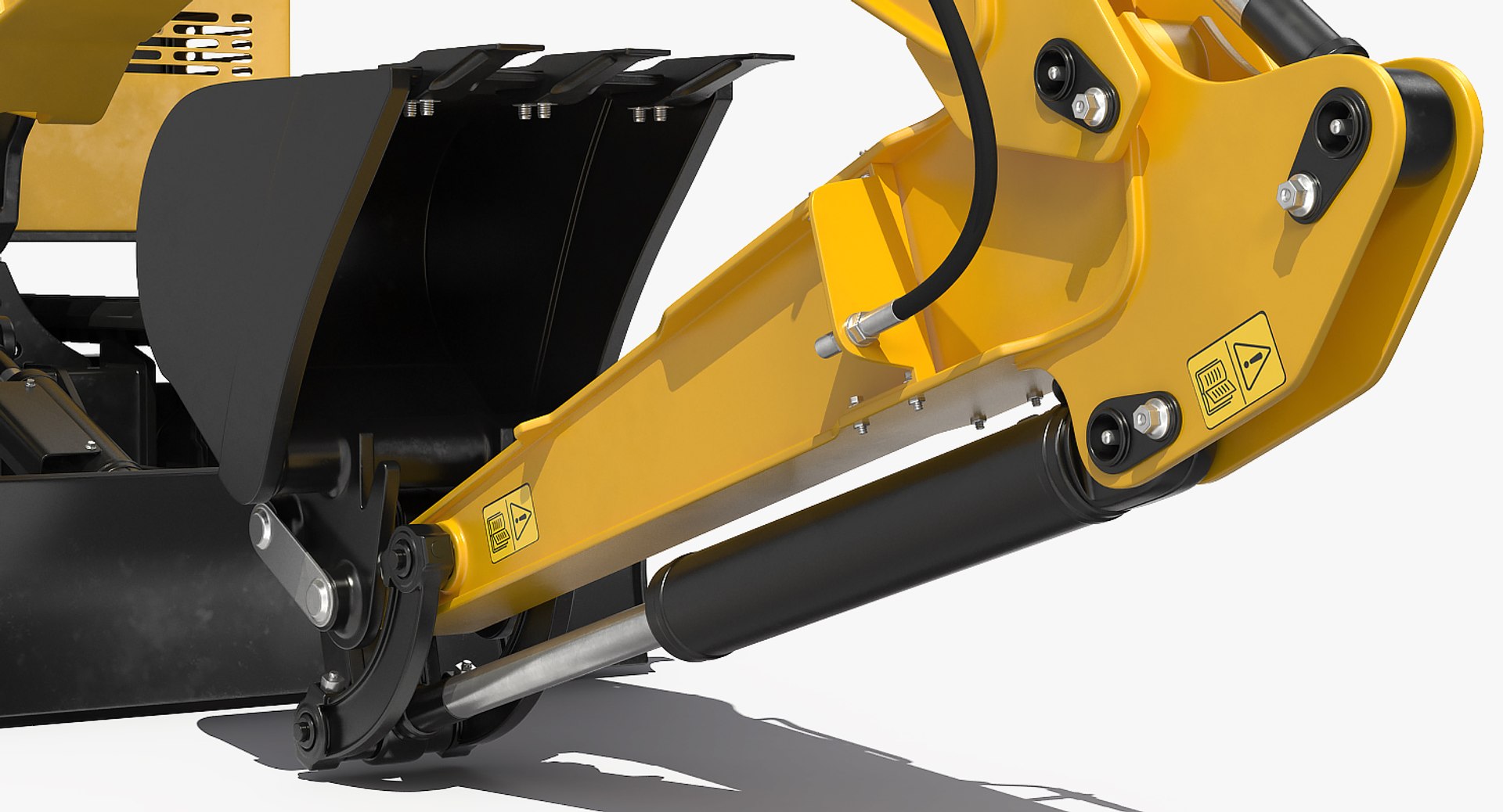 3D Excavators Collection 2 model https://p.turbosquid.com/ts-thumb/rY/H2y1eg/4m/excavatorscollection2mb3dmodel039/jpg/1662923704/1920x1080/fit_q87/25bc3c9553ea744c5ed691d527f5765004d1bbe8/excavatorscollection2mb3dmodel039.jpg