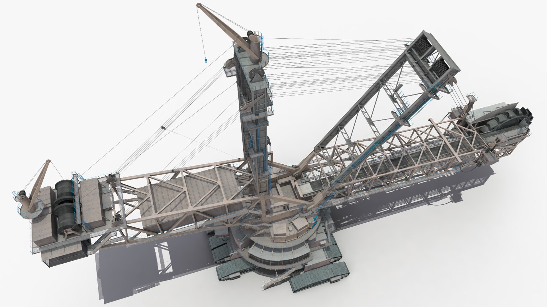 3D Excavators Collection 2 model https://p.turbosquid.com/ts-thumb/rY/H2y1eg/5n/excavatorscollection2mb3dmodel008/jpg/1662923581/1920x1080/fit_q87/6701e7aeb9cc4b4b389a1150be011eb9a449d114/excavatorscollection2mb3dmodel008.jpg