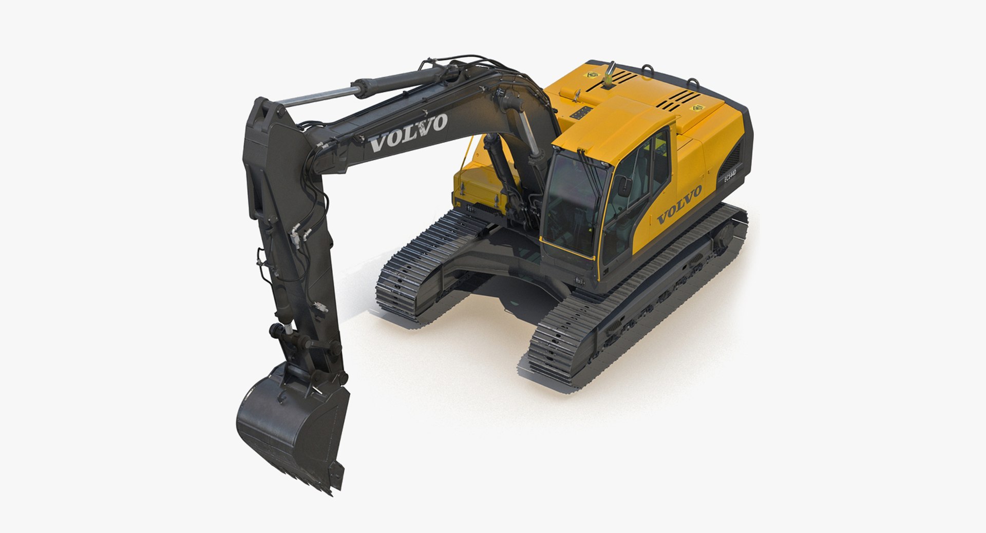 3D Excavators Collection 2 model https://p.turbosquid.com/ts-thumb/rY/H2y1eg/6O/excavatorscollection2mb3dmodel048/jpg/1662923734/1920x1080/fit_q87/4fc9b899bba1da556efc027eb61aafecdc08f535/excavatorscollection2mb3dmodel048.jpg