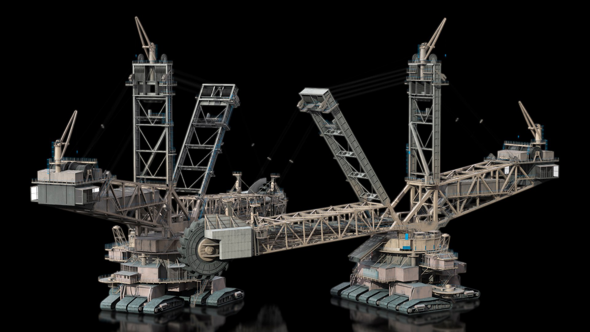3D Excavators Collection 2 model https://p.turbosquid.com/ts-thumb/rY/H2y1eg/6i/excavatorscollection2mb3dmodel003/jpg/1662923559/1920x1080/fit_q87/ec56e6011928286fab3cf038a94134cf05b09d5f/excavatorscollection2mb3dmodel003.jpg