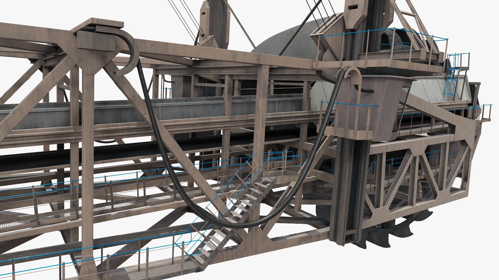 3D Excavators Collection 2 model https://p.turbosquid.com/ts-thumb/rY/H2y1eg/B9/excavatorscollection2mb3dmodel023/jpg/1662923639/1920x1080/fit_q87/2809864831005a46faa35634ca383b9499dfc8ff/excavatorscollection2mb3dmodel023.jpg
