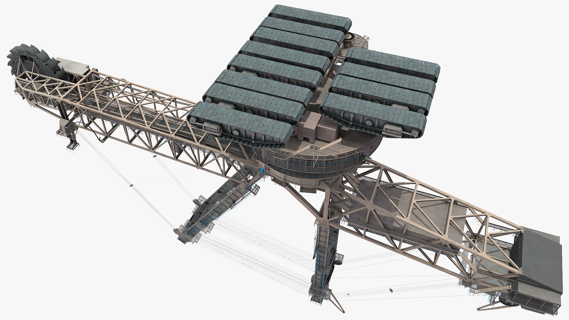 3D Excavators Collection 2 model https://p.turbosquid.com/ts-thumb/rY/H2y1eg/BC/excavatorscollection2mb3dmodel011/jpg/1662923593/1920x1080/fit_q87/38dd4bb7de12acf81a197e48ae252054932d3f1c/excavatorscollection2mb3dmodel011.jpg