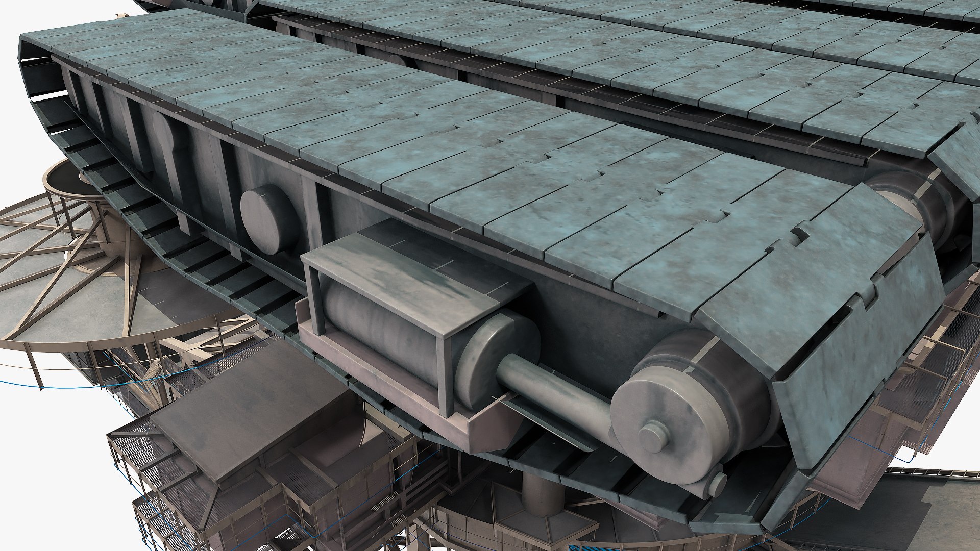 3D Excavators Collection 2 model https://p.turbosquid.com/ts-thumb/rY/H2y1eg/Ko/excavatorscollection2mb3dmodel012/jpg/1662923597/1920x1080/fit_q87/0576cc791521d387d0c74e7124e780d22b9675d7/excavatorscollection2mb3dmodel012.jpg
