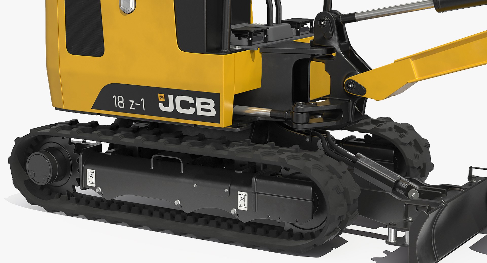 3D Excavators Collection 2 model https://p.turbosquid.com/ts-thumb/rY/H2y1eg/LA/excavatorscollection2mb3dmodel035/jpg/1662923688/1920x1080/fit_q87/6acd5b6ca4ebb19d3be02209756d875c69a724d4/excavatorscollection2mb3dmodel035.jpg