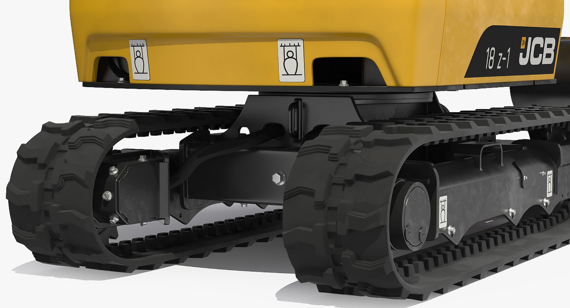 3D Excavators Collection 2 model https://p.turbosquid.com/ts-thumb/rY/H2y1eg/NA/excavatorscollection2mb3dmodel038/jpg/1662923700/1920x1080/fit_q87/ac773578d292b16245e05d965d1d470a777fe383/excavatorscollection2mb3dmodel038.jpg