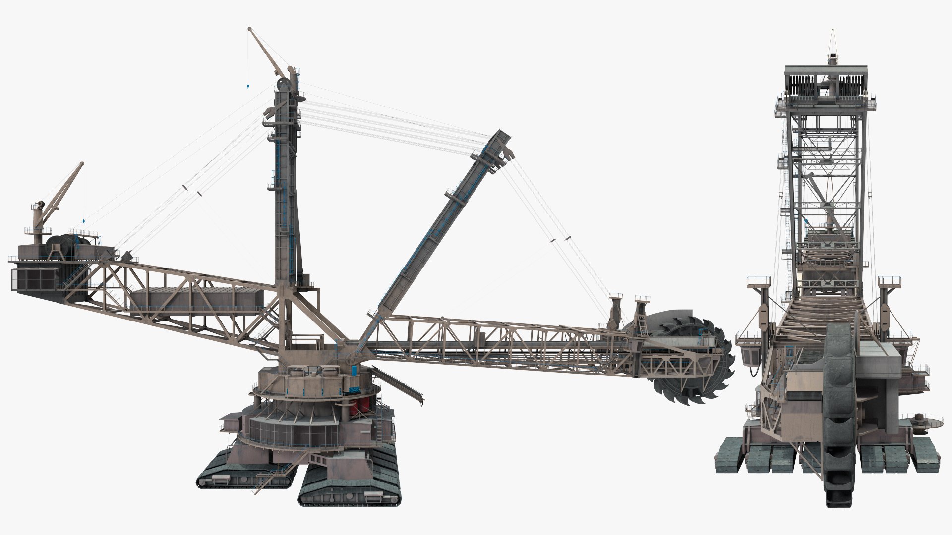 3D Excavators Collection 2 model https://p.turbosquid.com/ts-thumb/rY/H2y1eg/WB/excavatorscollection2mb3dmodel009/jpg/1662923585/1920x1080/fit_q87/a742f569110747971680c32f526df6a423e2a30c/excavatorscollection2mb3dmodel009.jpg