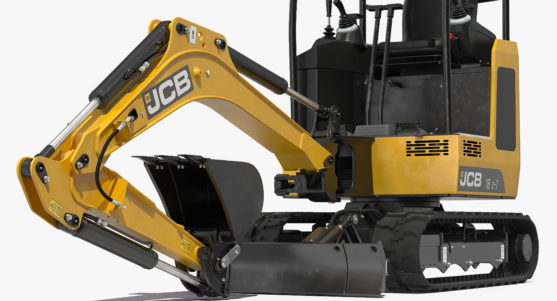 3D Excavators Collection 2 model https://p.turbosquid.com/ts-thumb/rY/H2y1eg/WU/excavatorscollection2mb3dmodel034/jpg/1662923684/1920x1080/fit_q87/00315bead6c194e0cd0401d2f971d12ab57681c6/excavatorscollection2mb3dmodel034.jpg