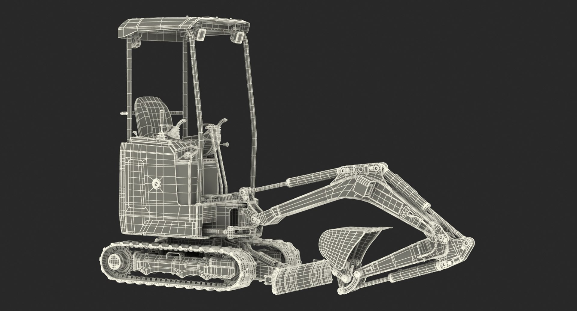 3D Excavators Collection 2 model https://p.turbosquid.com/ts-thumb/rY/H2y1eg/mD/excavatorscollection2mb3dmodel052/jpg/1662923751/1920x1080/fit_q87/a0ea4774f34037a74db6e06562c3d2060392b972/excavatorscollection2mb3dmodel052.jpg