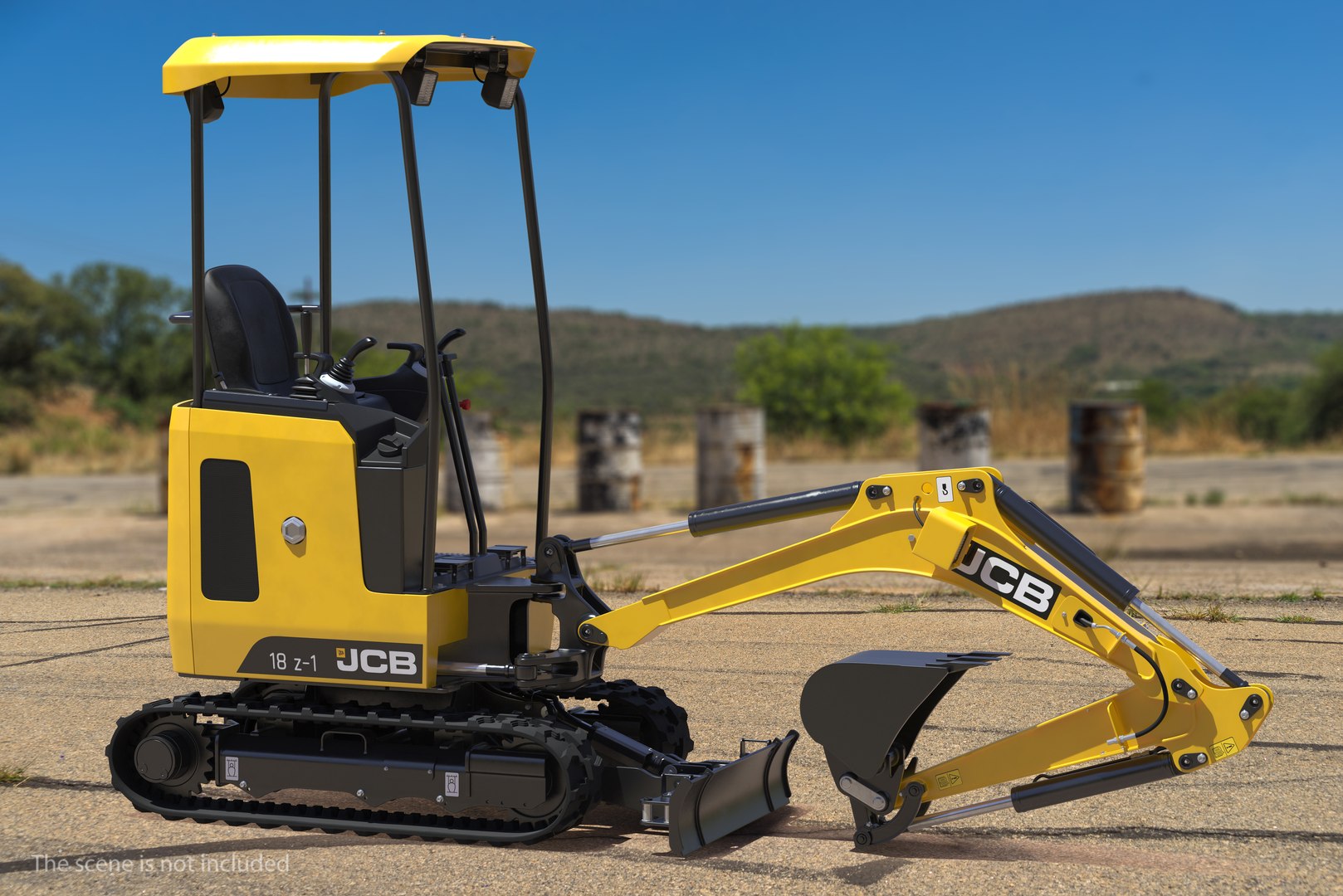 3D Excavators Collection 2 model https://p.turbosquid.com/ts-thumb/rY/H2y1eg/uk/excavatorscollection2mb3dmodel029/jpg/1662923666/1920x1080/fit_q87/e780c674f268c43daf112aa6d39b588765480def/excavatorscollection2mb3dmodel029.jpg