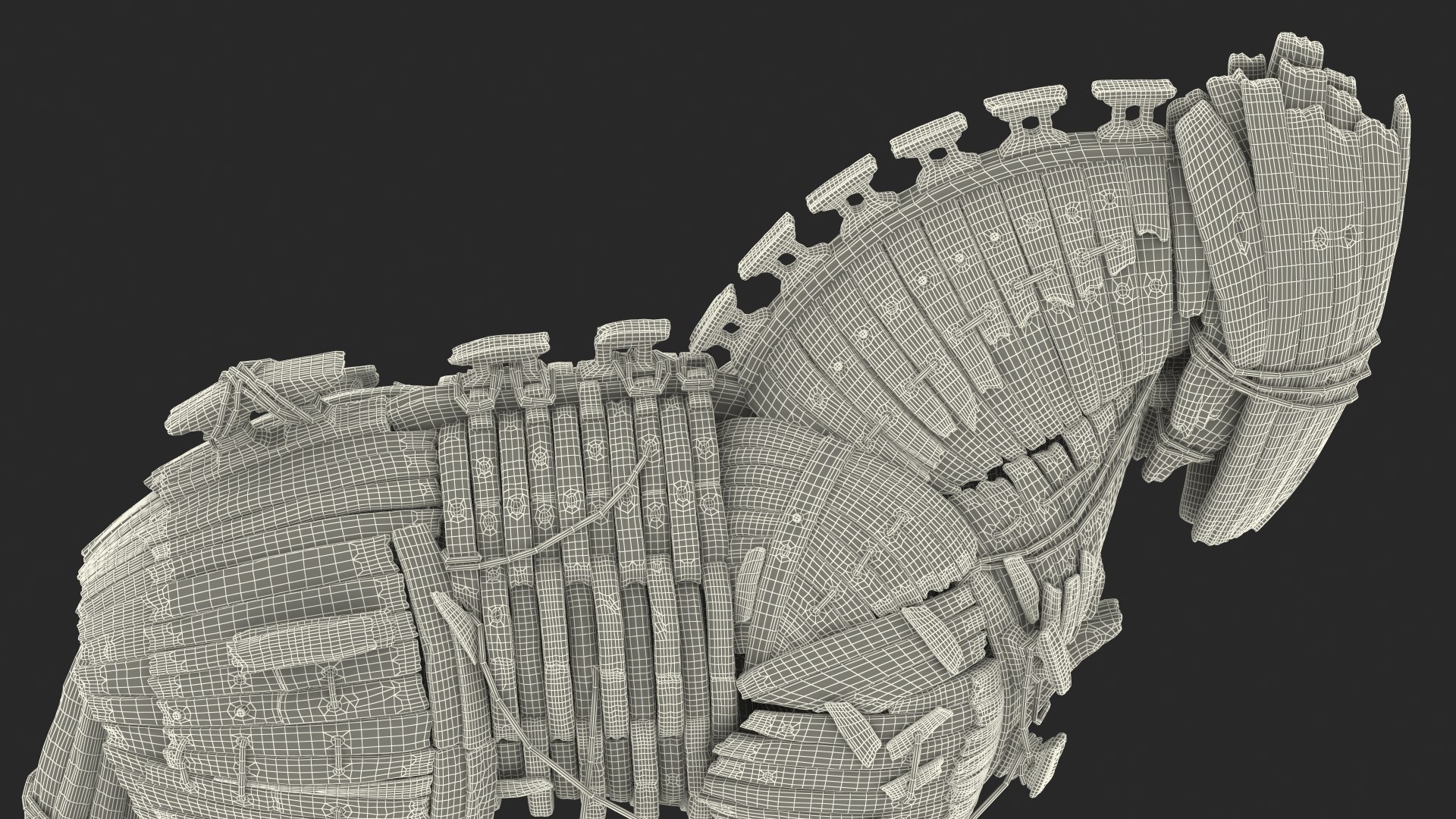 3D wooden trojan horse model https://p.turbosquid.com/ts-thumb/rY/JzVQiy/0S91bxFZ/woodentrojanhorsevray3dmodel026/jpg/1604067029/1920x1080/fit_q87/47a63b469908a9c88a24114f555fbcf6dd8ad4ee/woodentrojanhorsevray3dmodel026.jpg