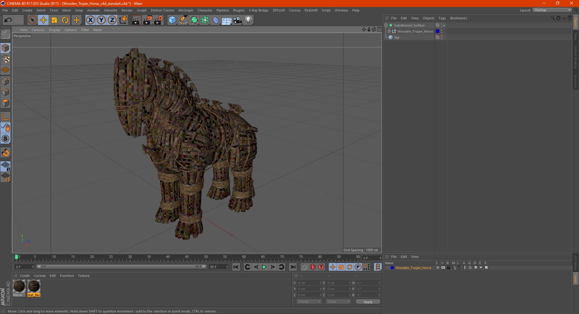 3D wooden trojan horse model https://p.turbosquid.com/ts-thumb/rY/JzVQiy/6EtOVVfZ/woodentrojanhorsevray3dmodel020/jpg/1604066950/1920x1080/fit_q87/e305809f4d54b4e96778b4c1626b06312c3f7d8b/woodentrojanhorsevray3dmodel020.jpg