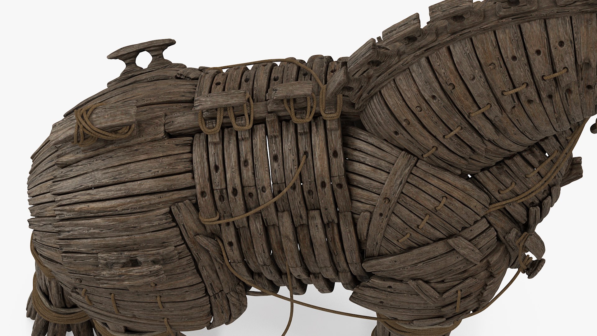 3D wooden trojan horse model https://p.turbosquid.com/ts-thumb/rY/JzVQiy/82RJP8Dg/woodentrojanhorsevray3dmodel007/jpg/1604066777/1920x1080/fit_q87/a142f5f69e1fd8bcdefa633bbeecc619d95ad46c/woodentrojanhorsevray3dmodel007.jpg