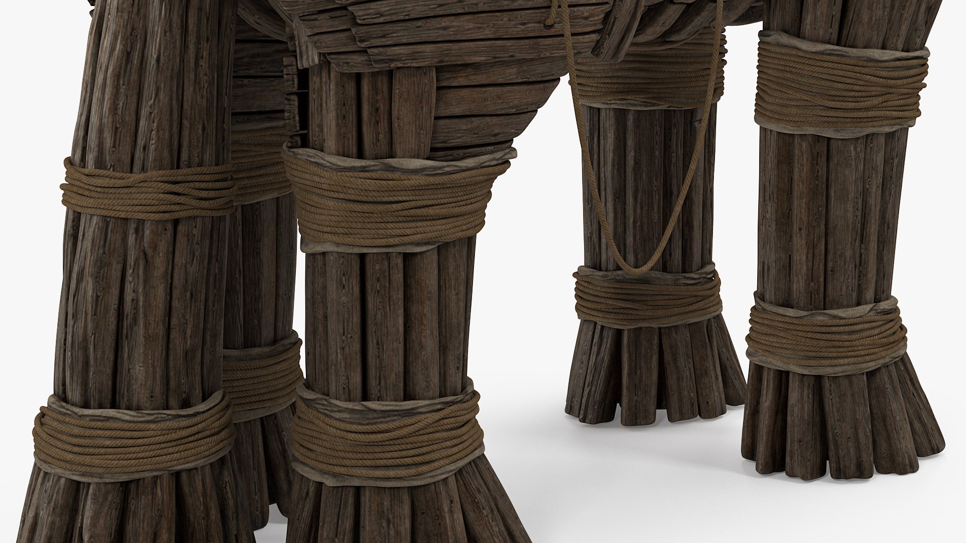 3D wooden trojan horse model https://p.turbosquid.com/ts-thumb/rY/JzVQiy/BI5w6gDe/woodentrojanhorsevray3dmodel012/jpg/1604066842/1920x1080/fit_q87/481e692138a93a7373ef6367b12a05561eec66e1/woodentrojanhorsevray3dmodel012.jpg