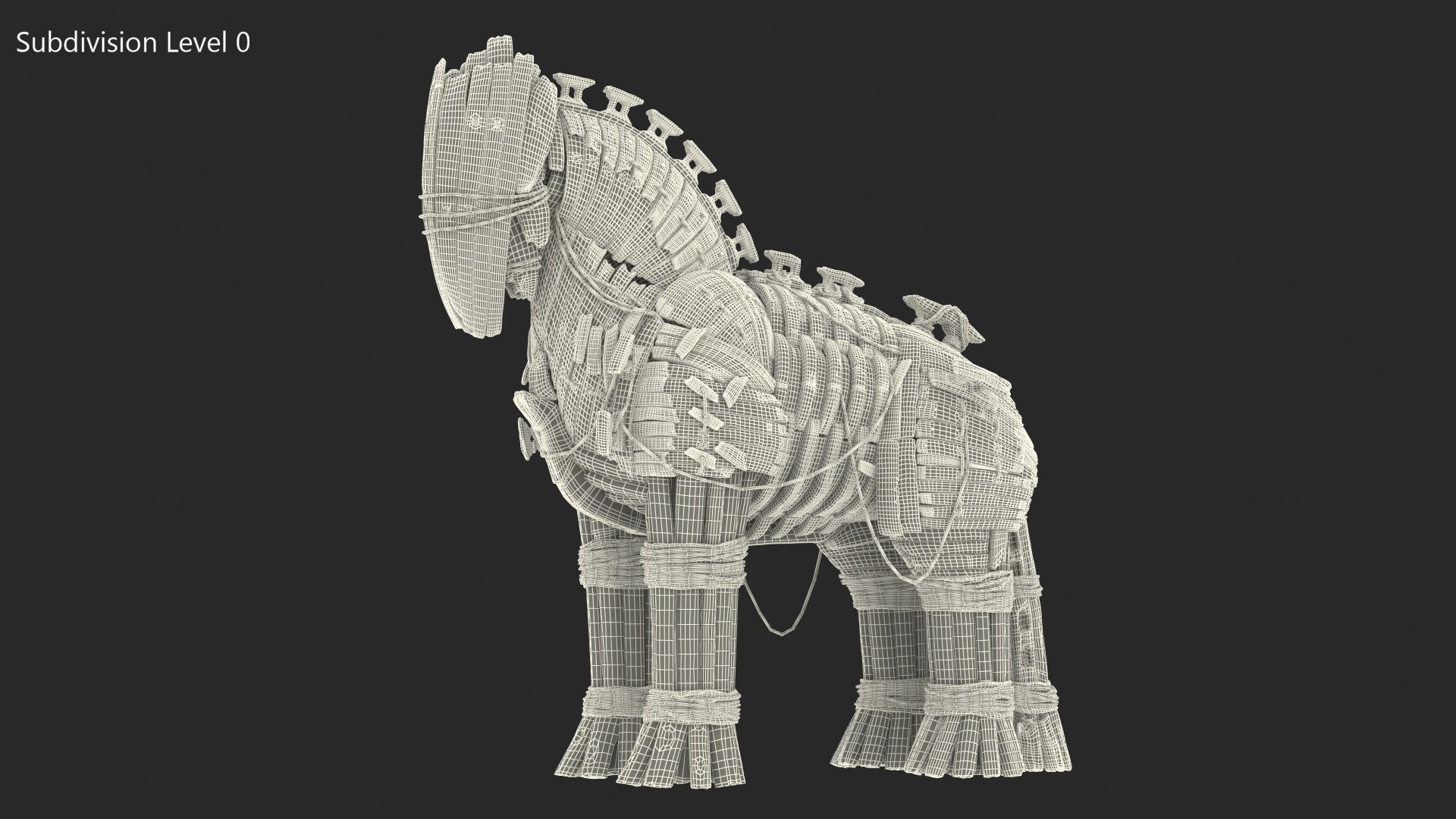 3D wooden trojan horse model https://p.turbosquid.com/ts-thumb/rY/JzVQiy/BuyOQwTD/woodentrojanhorsevray3dmodel015/jpg/1604066892/1920x1080/fit_q87/4b24fcbb85b23fed38f19c586b81edba995a1468/woodentrojanhorsevray3dmodel015.jpg