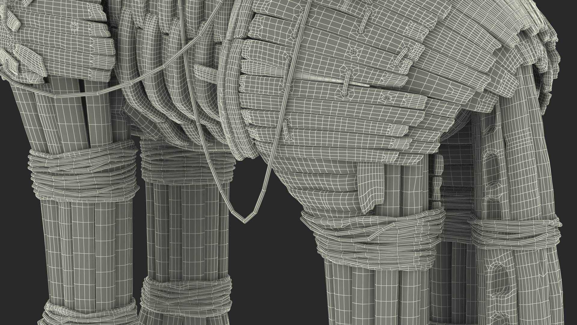 3D wooden trojan horse model https://p.turbosquid.com/ts-thumb/rY/JzVQiy/D4W78dFb/woodentrojanhorsevray3dmodel029/jpg/1604067070/1920x1080/fit_q87/8c169a13fec1fe8a172259e8f9ff6dfab8cd3601/woodentrojanhorsevray3dmodel029.jpg