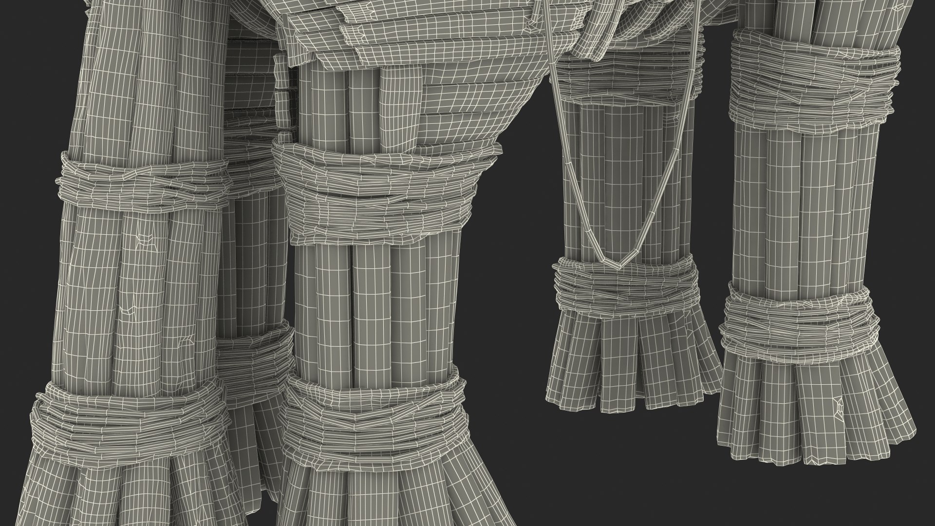 3D wooden trojan horse model https://p.turbosquid.com/ts-thumb/rY/JzVQiy/KQKddb4w/woodentrojanhorsevray3dmodel027/jpg/1604067040/1920x1080/fit_q87/235ba9e2893c60c769d743aeb86020ebf7ed02c1/woodentrojanhorsevray3dmodel027.jpg