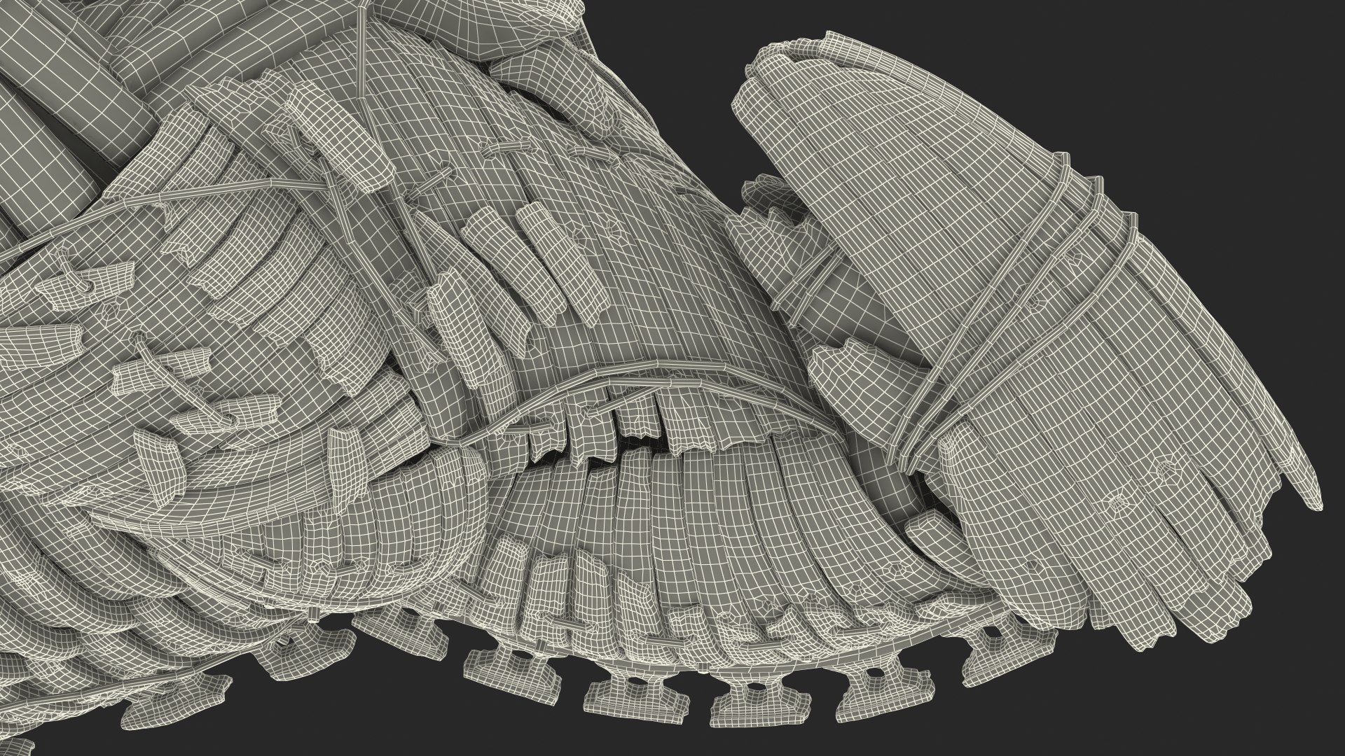 3D wooden trojan horse model https://p.turbosquid.com/ts-thumb/rY/JzVQiy/L40iAHK9/woodentrojanhorsevray3dmodel032/jpg/1604067104/1920x1080/fit_q87/bfe8c67779f207bc5f25b4fde18f4caf73b20b02/woodentrojanhorsevray3dmodel032.jpg